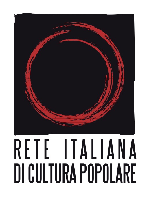 Rete Italiana di Cultura Popolare